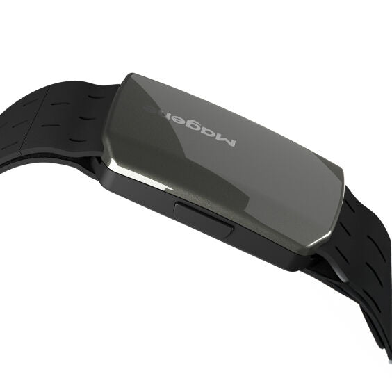 Magene H803 heart rate armband