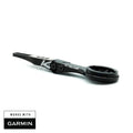 K-Edge Garmin IHS Mount Standard integrated handlebar mount