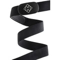 Hammerhead heart rate monitor