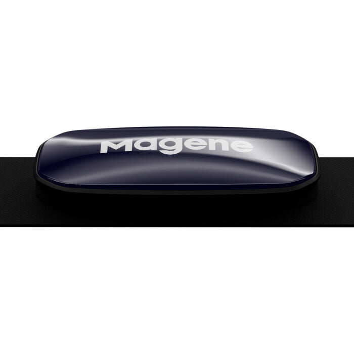 Magene H613 heart rate monitor