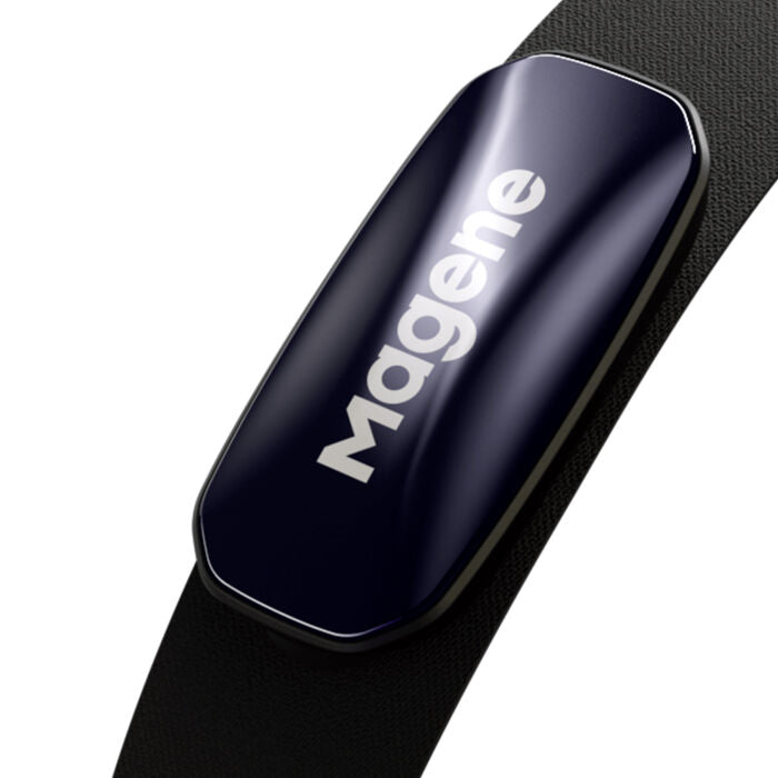 Magene H613 heart rate monitor