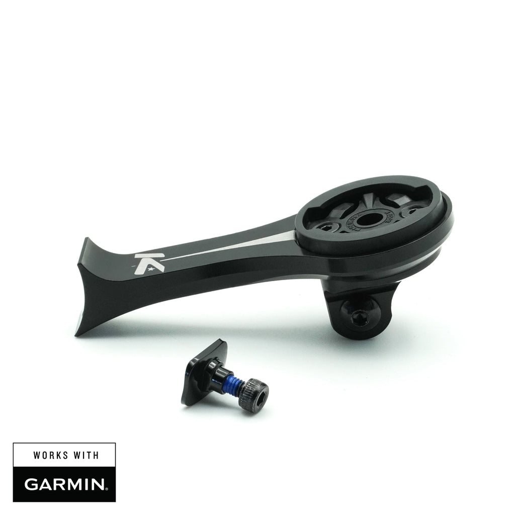 K-Edge GPS Garmin Specialised Future Mount handlebar mount