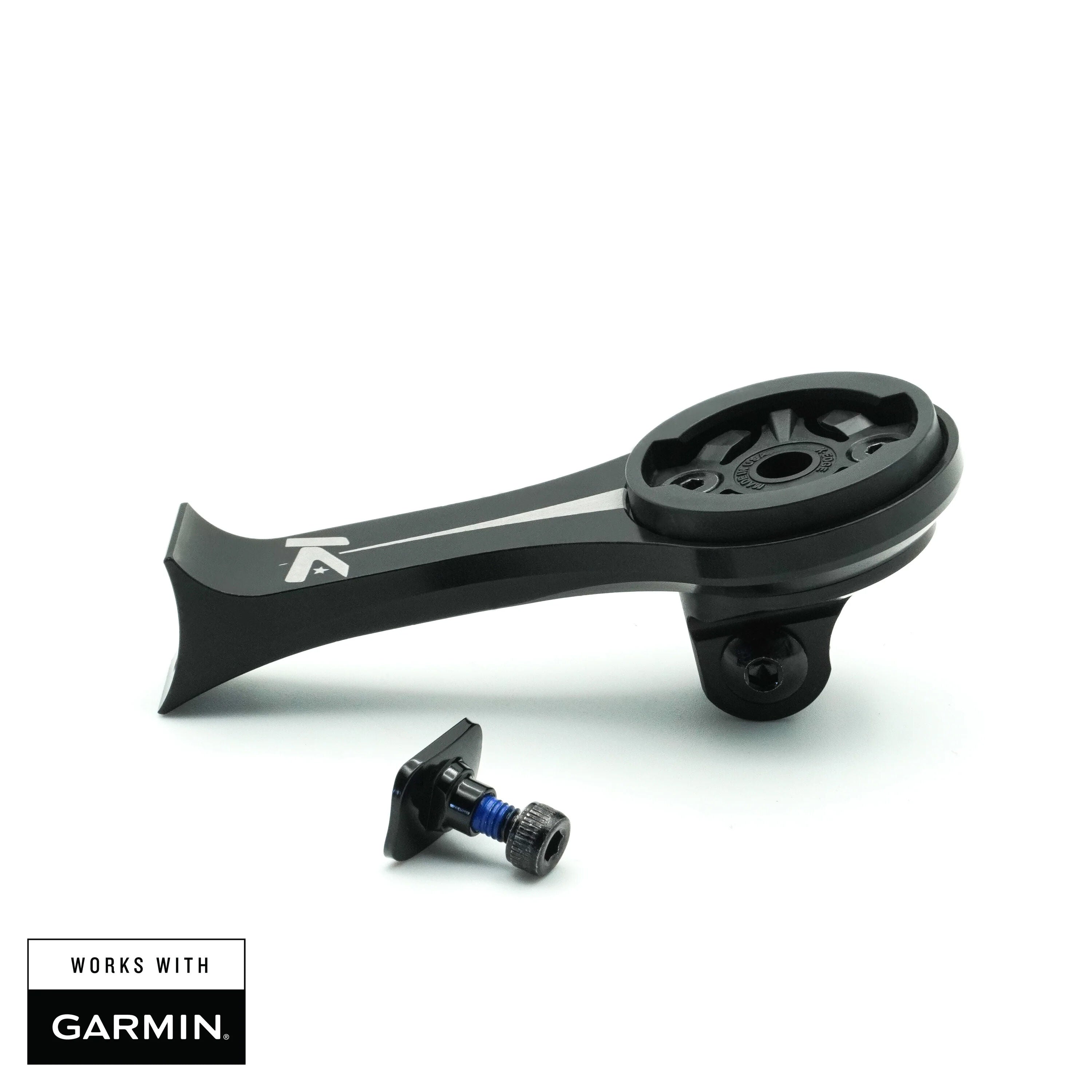 K-Edge GPS Garmin Specialised Future Mount handlebar mount