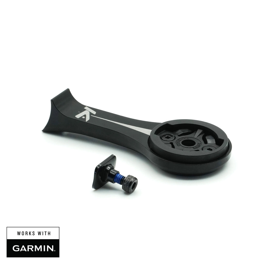 K-Edge GPS Garmin Specialised Future Mount handlebar mount