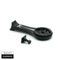 K-Edge GPS Garmin Specialised Future Mount handlebar mount