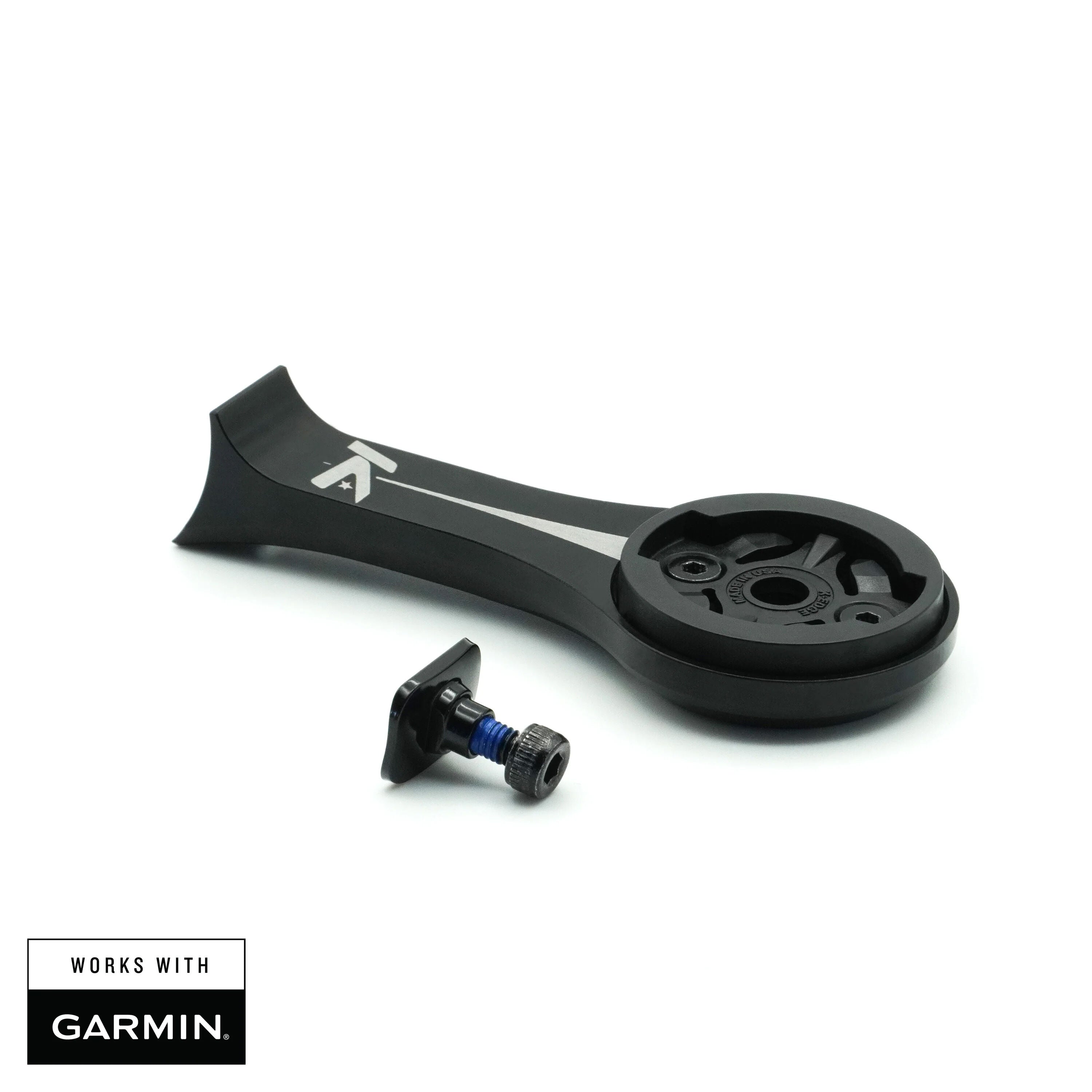 K-Edge GPS Garmin Specialised Future Mount handlebar mount