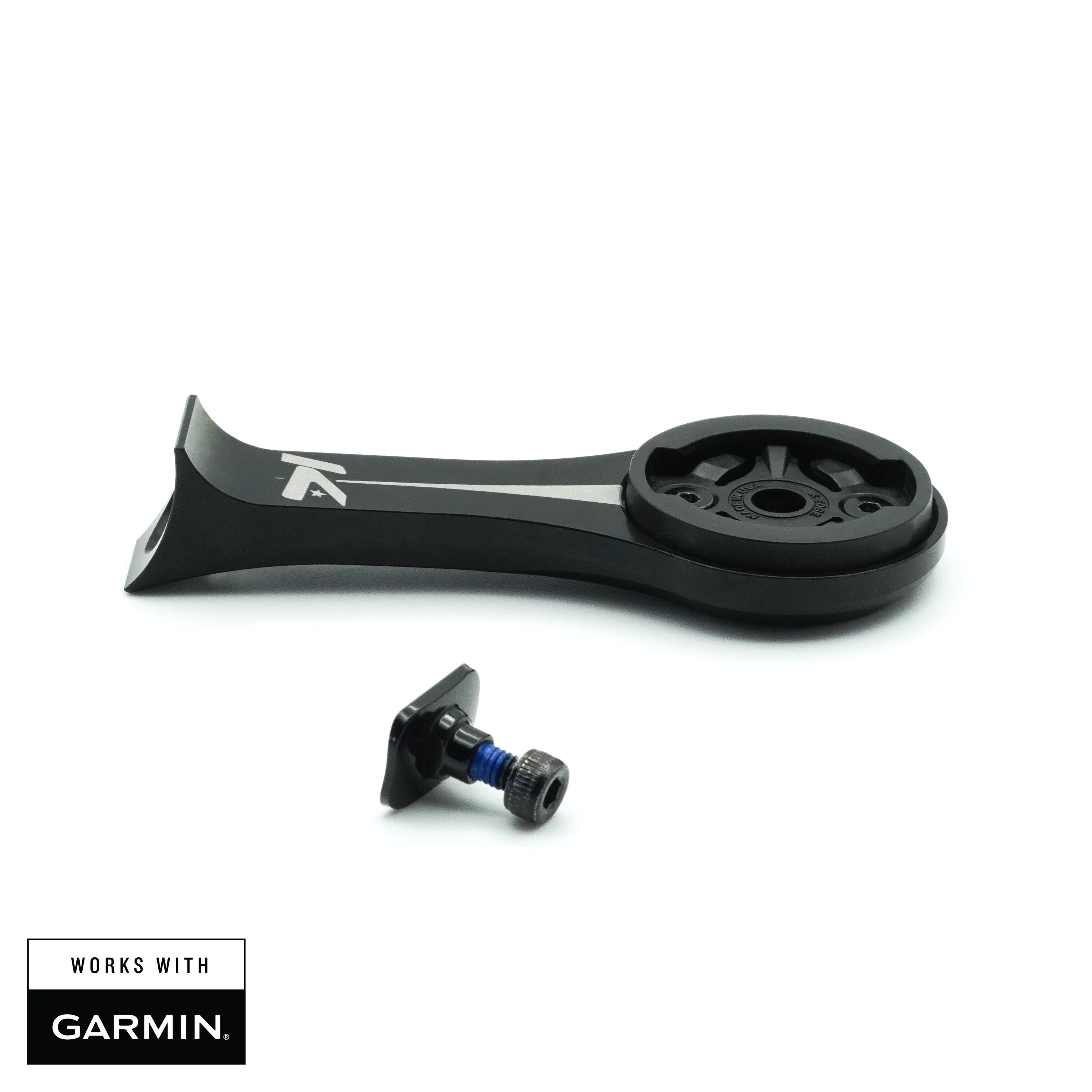 K-Edge GPS Garmin Specialised Future Mount handlebar mount