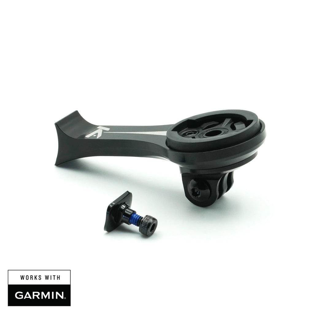 K-Edge GPS Garmin Specialised Future Mount handlebar mount