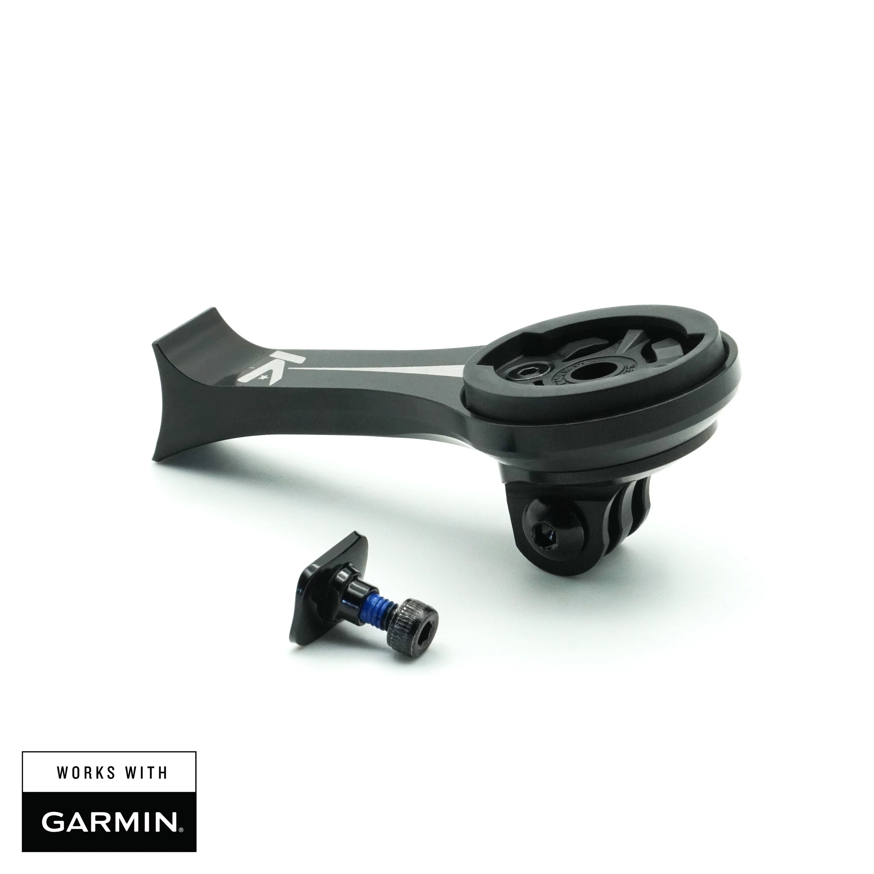 K-Edge GPS Garmin Specialised Future Mount handlebar mount