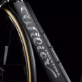 Wilier Triestina Turbine SLR Dura Ace Di2 + Miche Kleos 67/85 2026