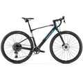 Mondraker Gravel Dusty XR  2025