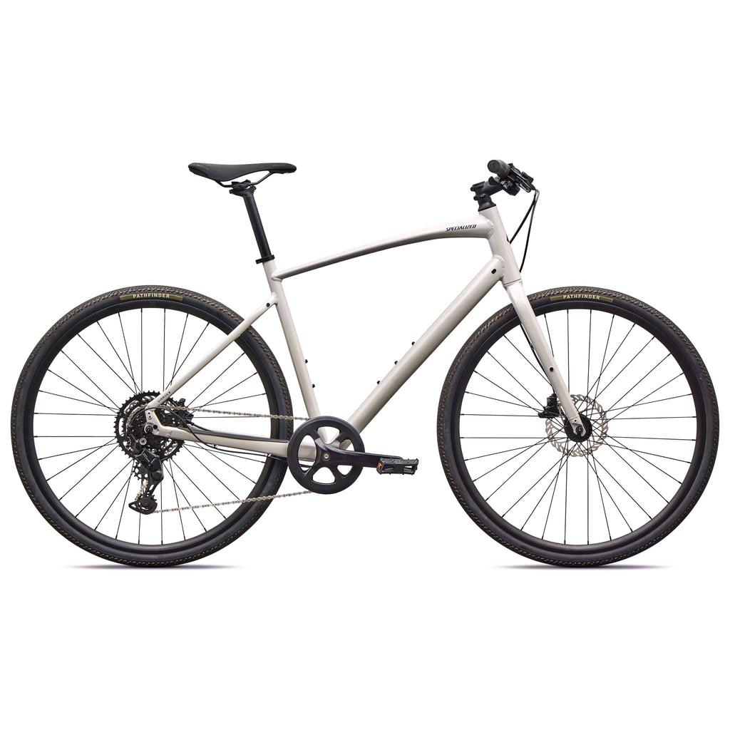 Specialized Sirrus X 2.0 2026