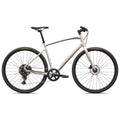 Specialized Sirrus X 2.0 2026
