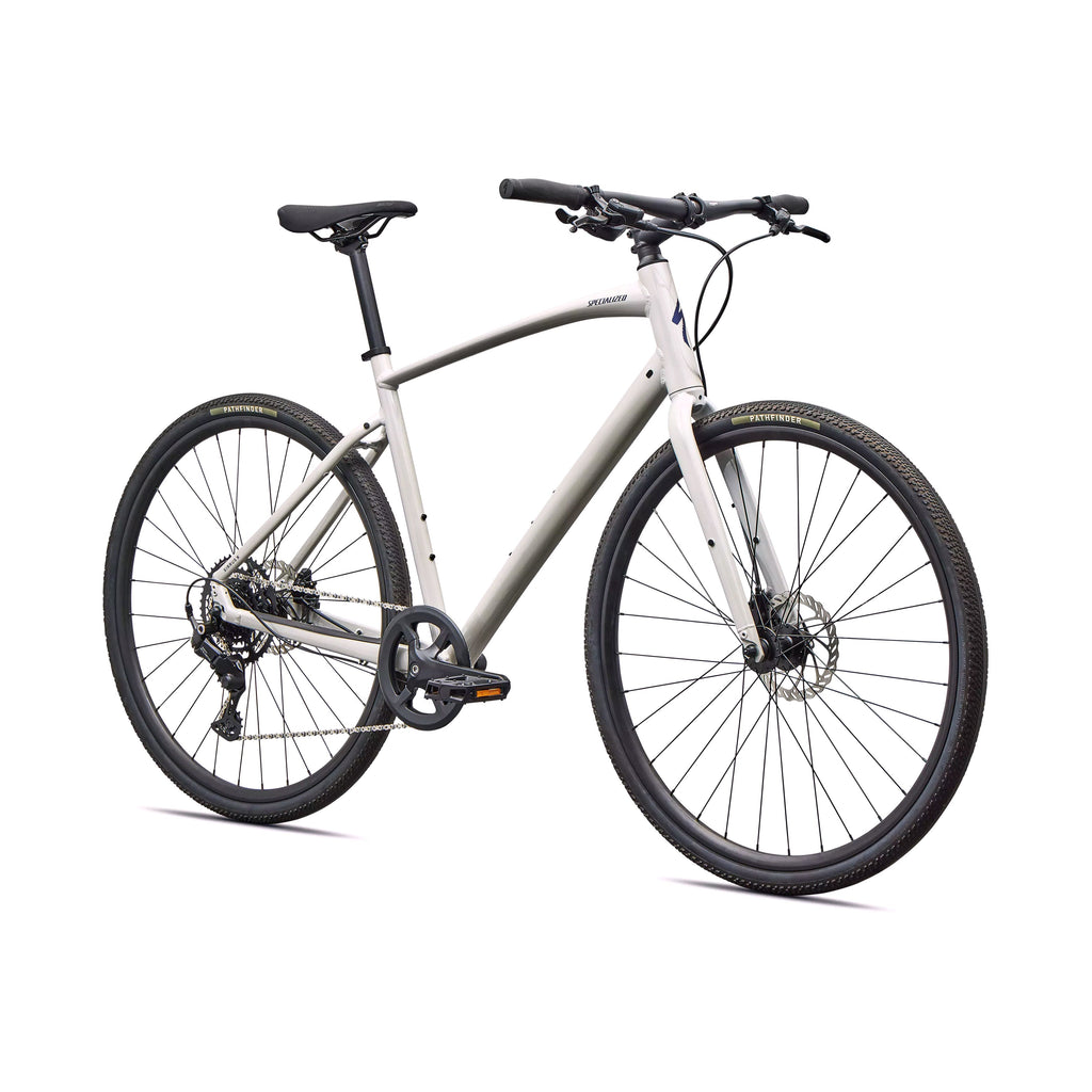 Specialized Sirrus X 2.0 2026
