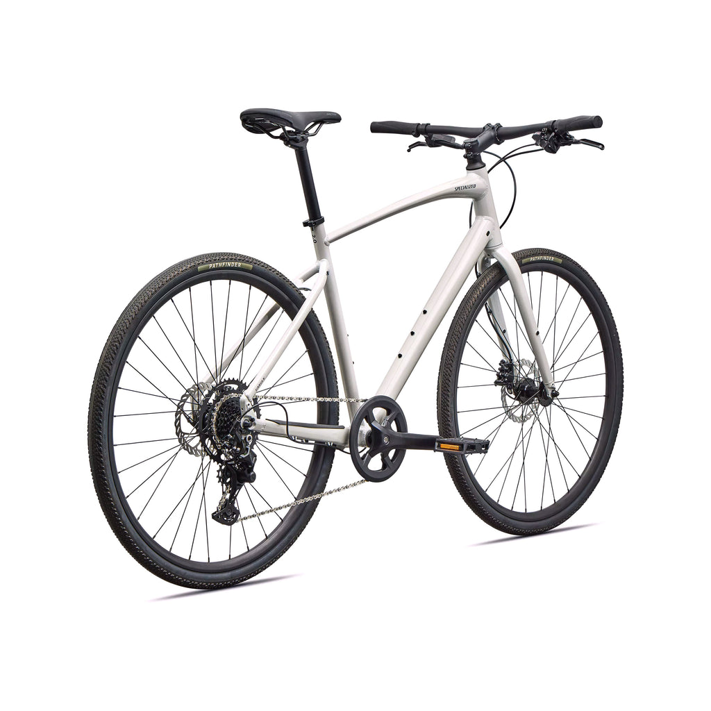Specialized Sirrus X 2.0 2026