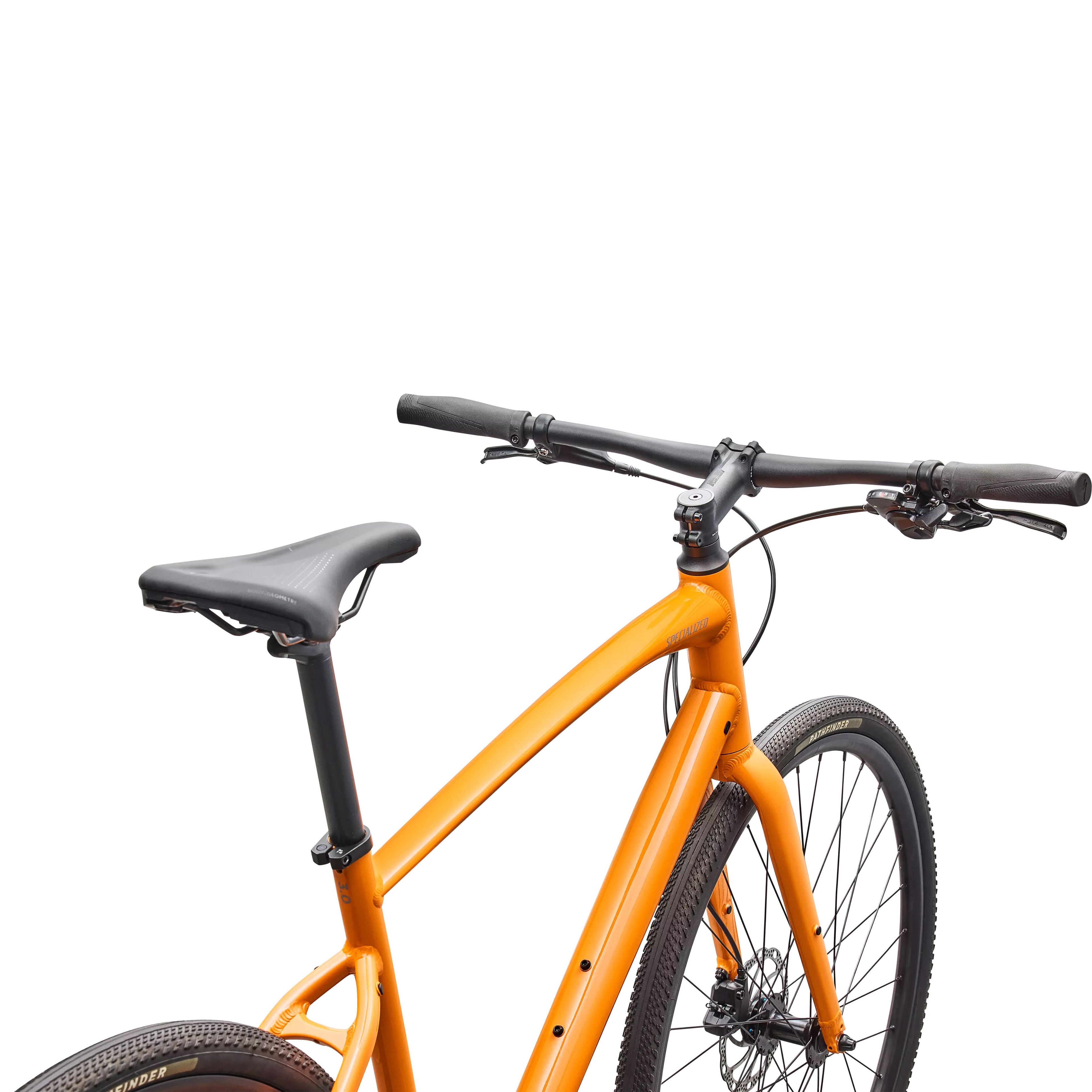Specialized Sirrus X 3.0 2026