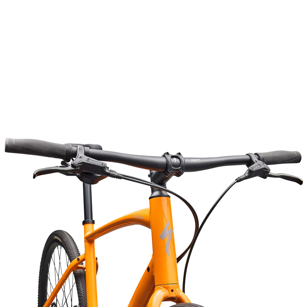 Specialized Sirrus X 3.0 2026