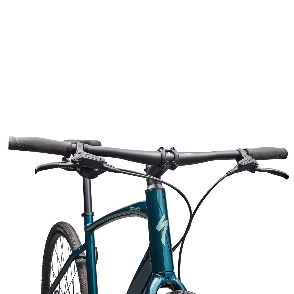 Specialized Sirrus X 3.0 2026
