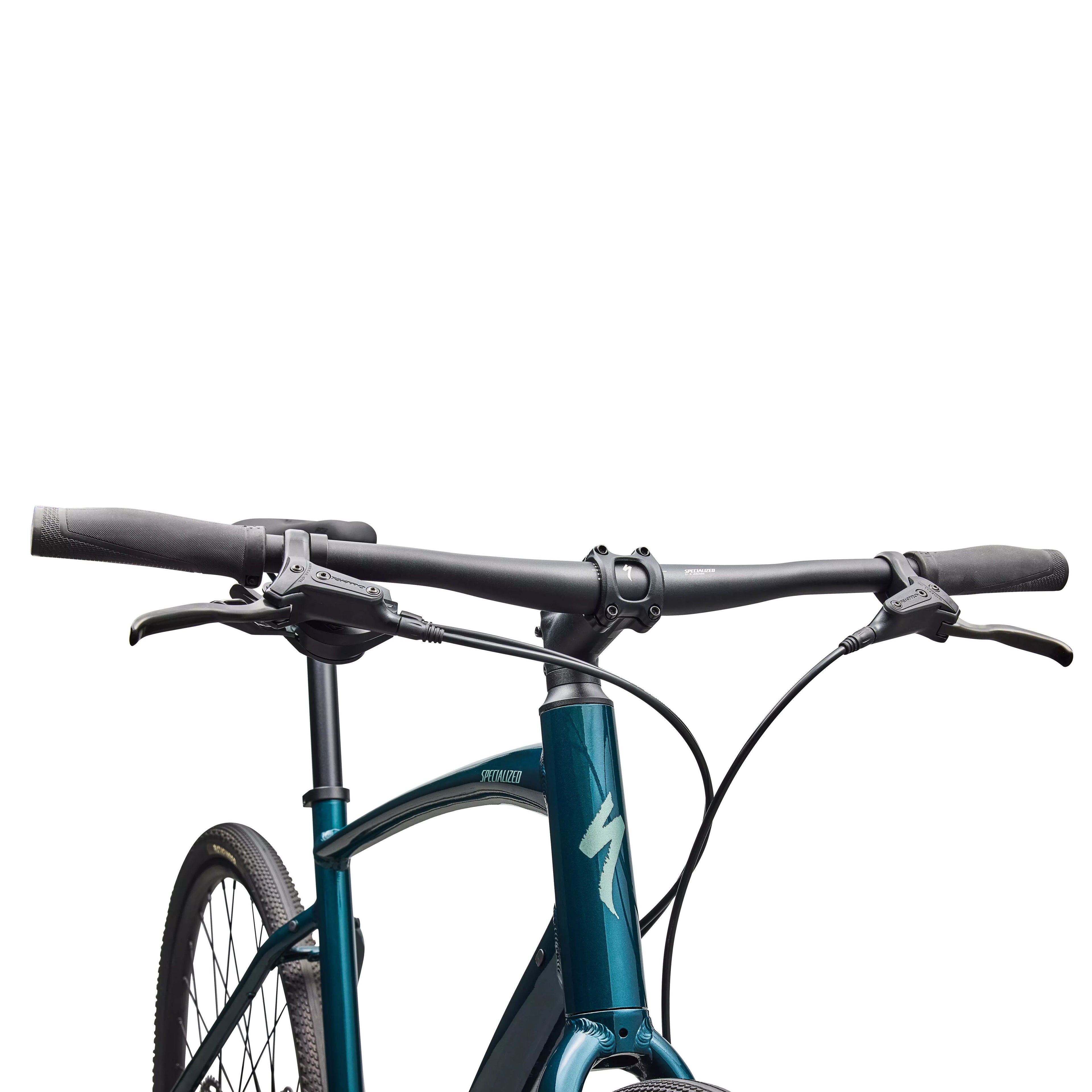 Specialized Sirrus X 3.0 2026