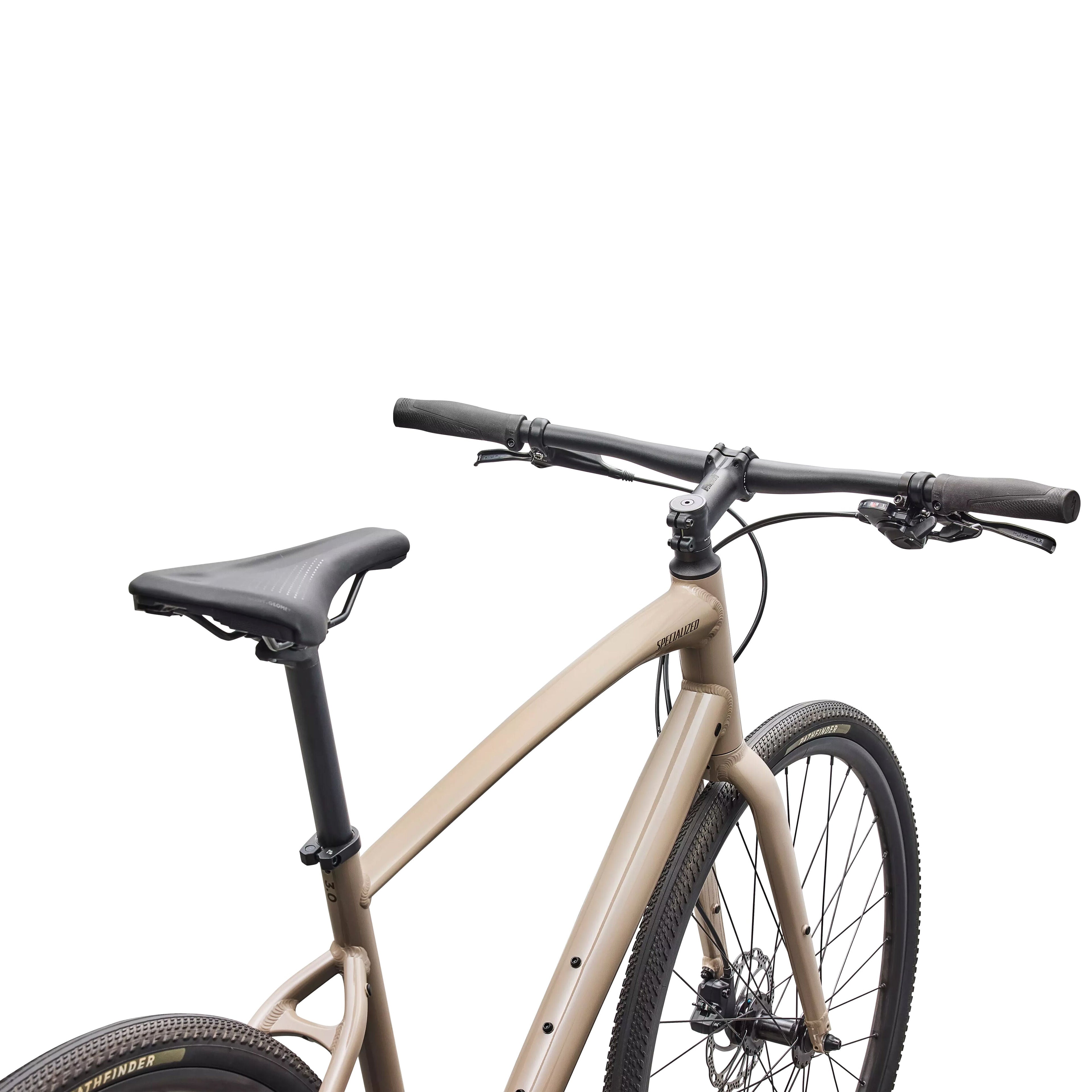 Specialized Sirrus X 3.0 2026