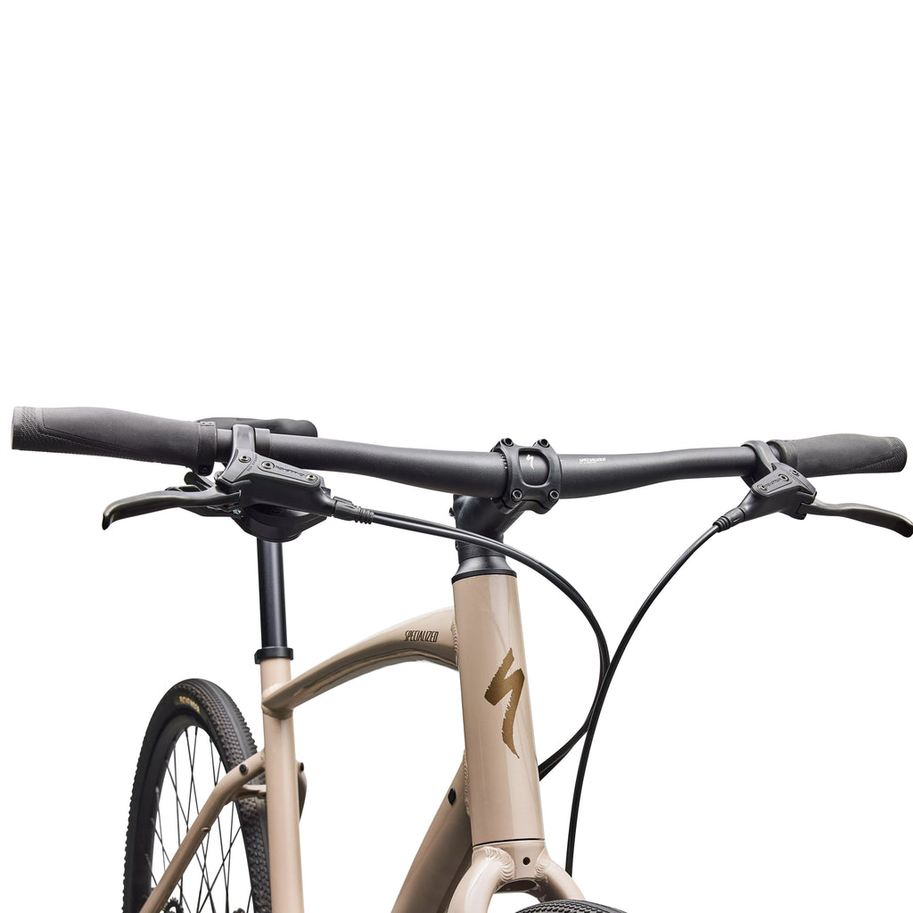 Specialized Sirrus X 3.0 2026