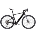 Wilier Triestina Adlar Hybrid Shimano GRX 12V + Miche 966h