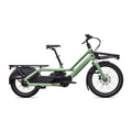 Specialized Porto 4.0 2026