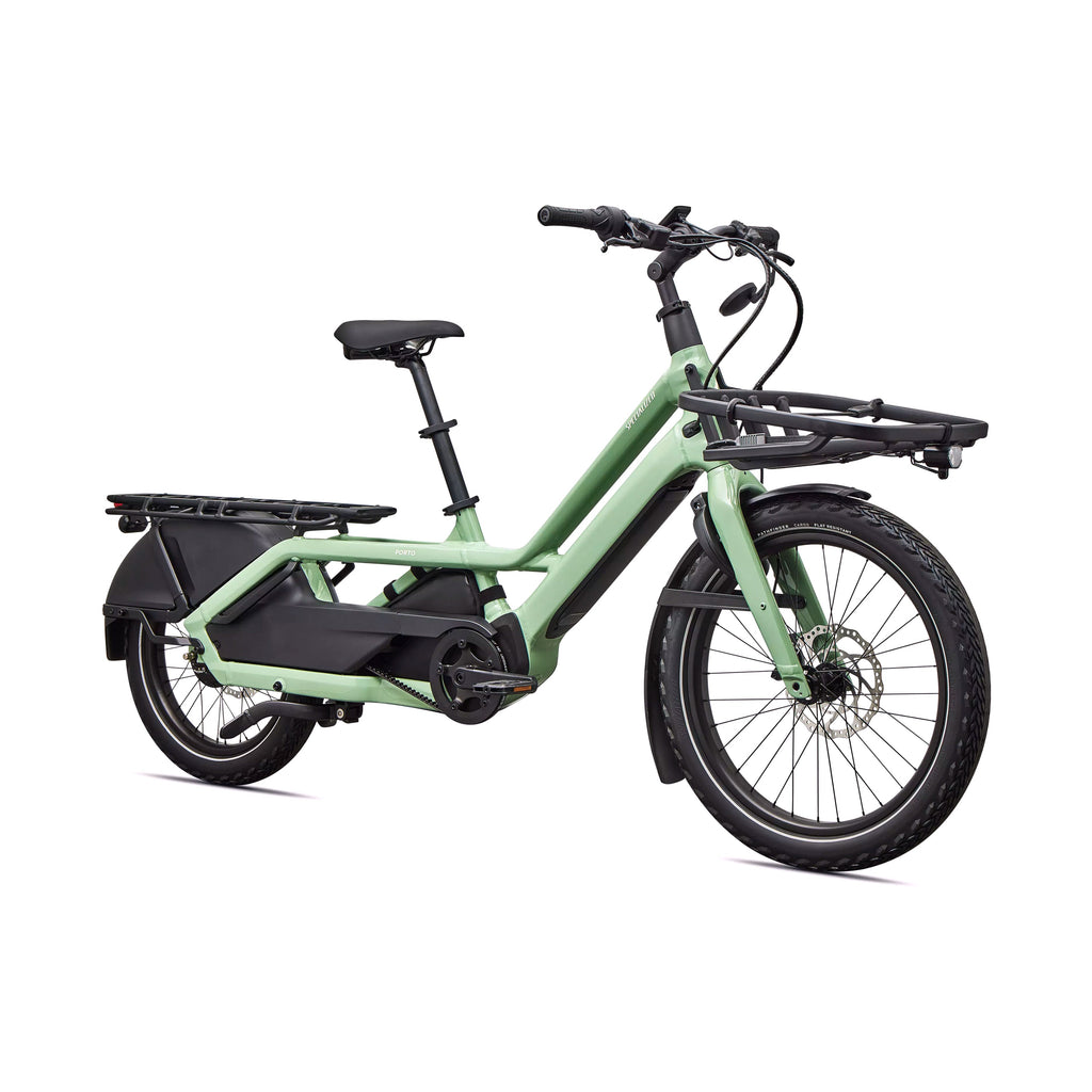 Specialized Porto 4.0 2026