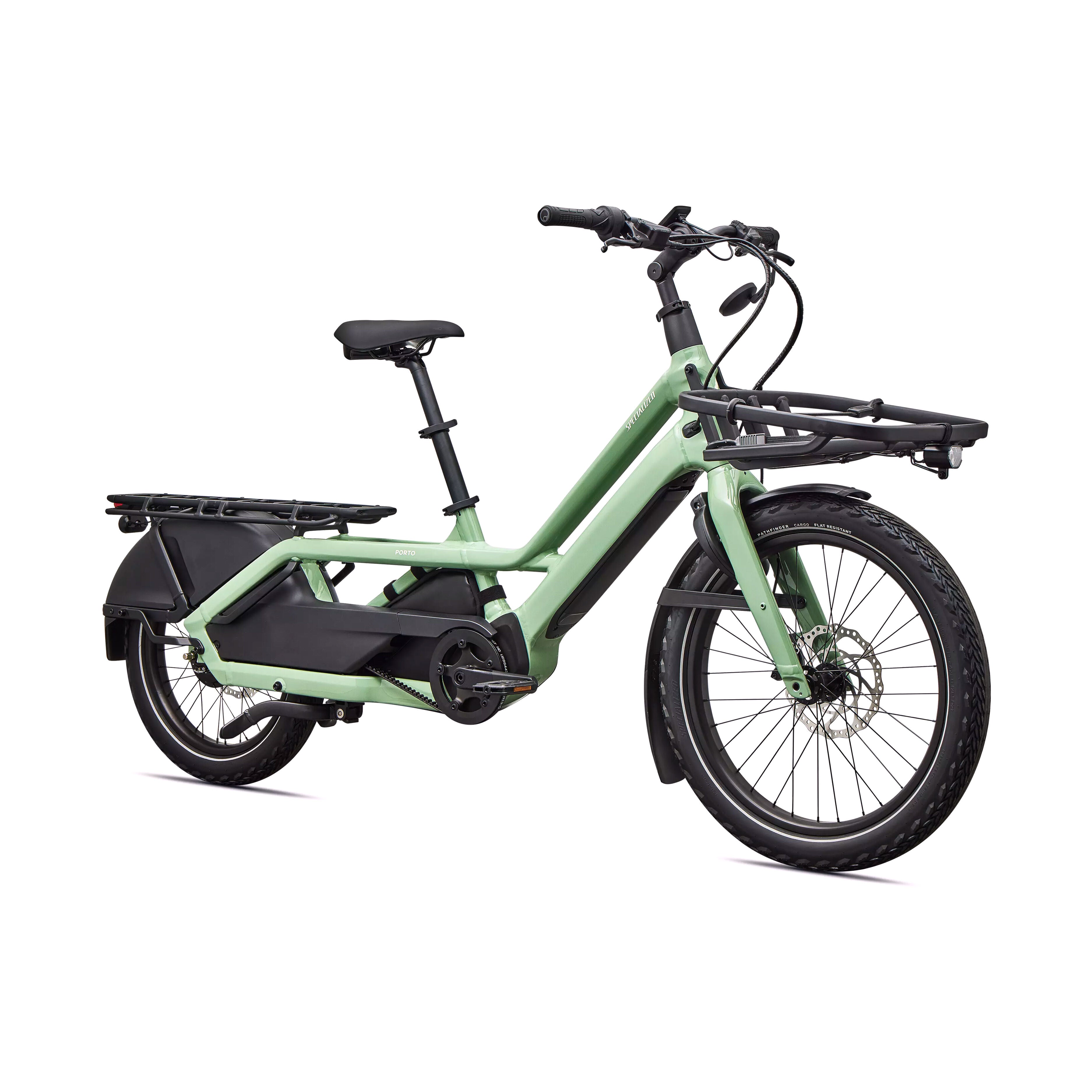 Specialized Porto 4.0 2026