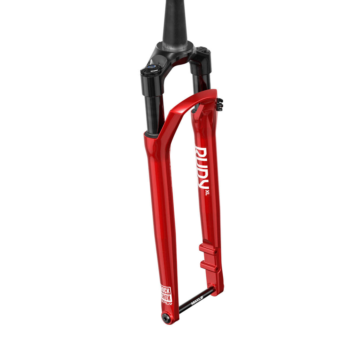 Rock Shox Rudy XL Ultimate 28" 45 mm offset fork