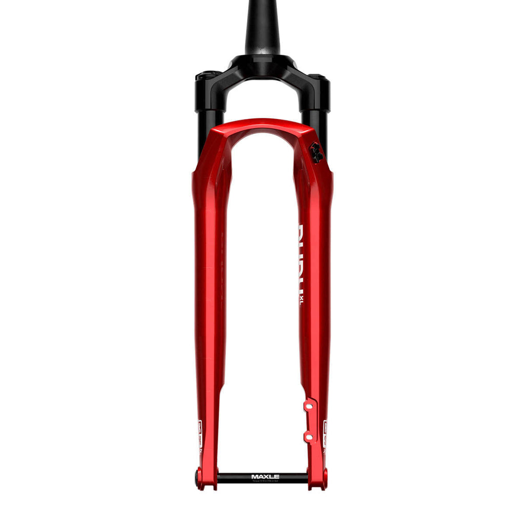 Rock Shox Rudy XL Ultimate 28" 45 mm offset fork