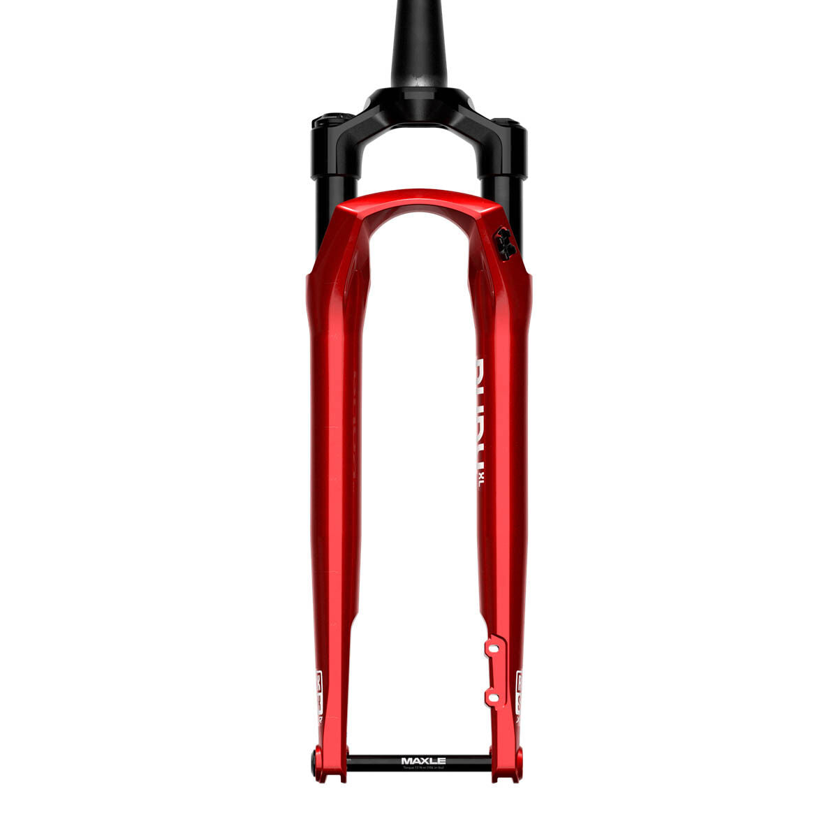Rock Shox Rudy XL Ultimate 28" 45 mm offset fork
