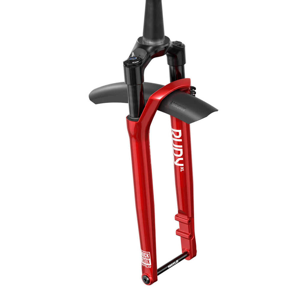 Rock Shox Rudy XL Ultimate 28" 45 mm offset fork