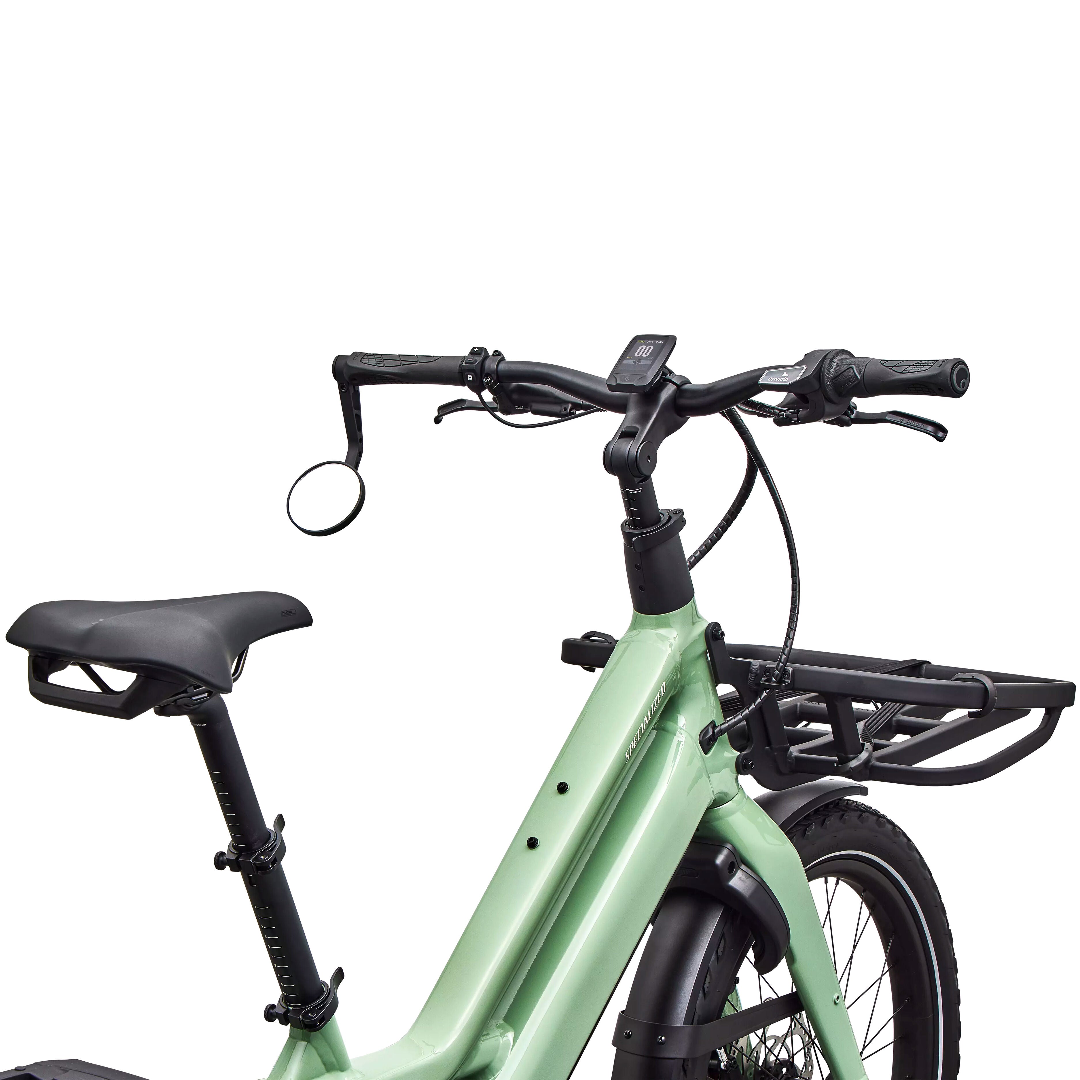 Specialized Porto 4.0 2026