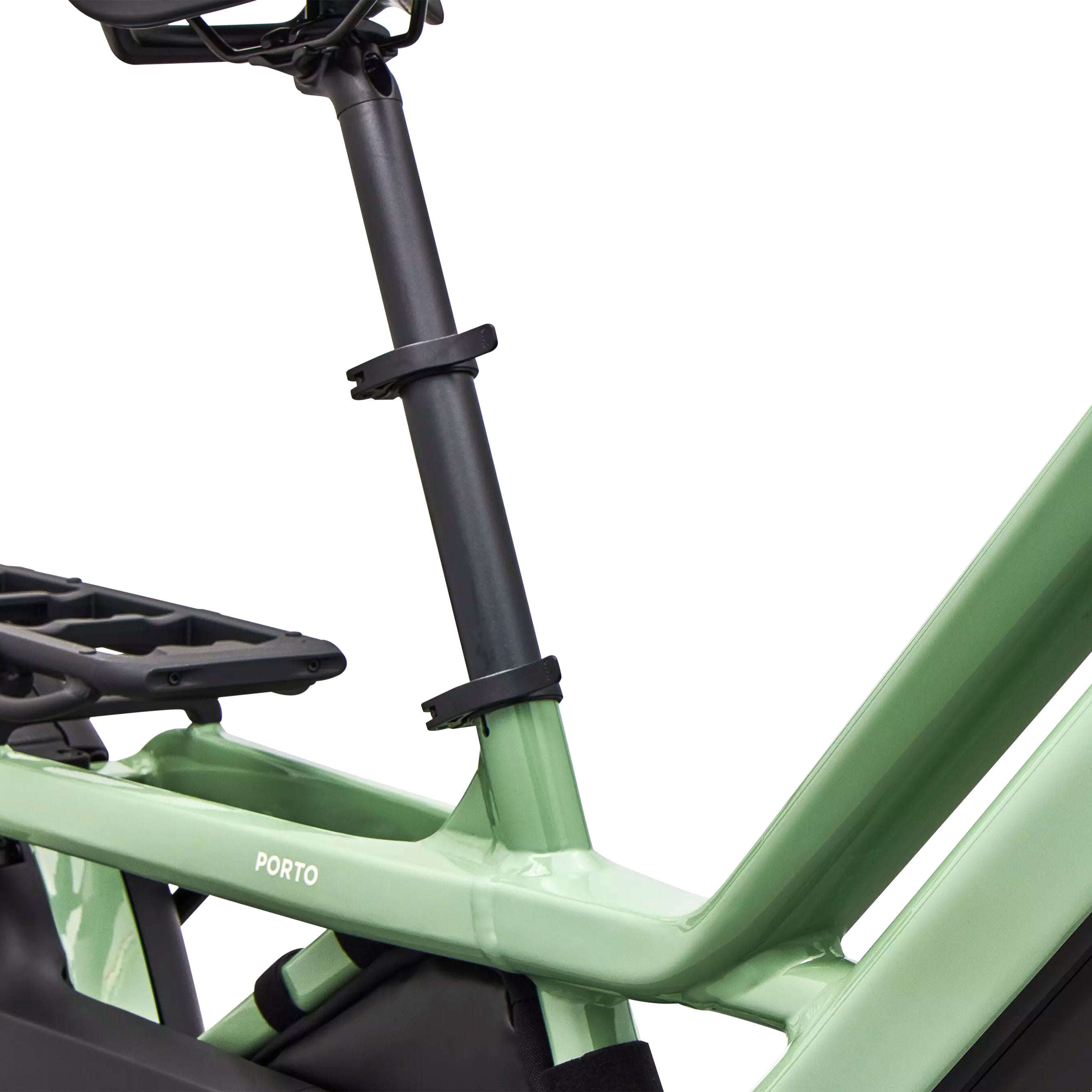 Specialized Porto 4.0 2026