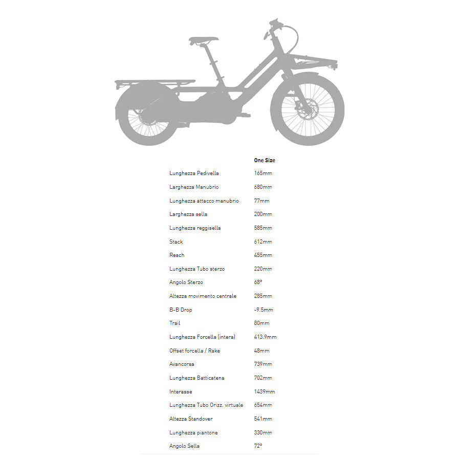 Specialized Porto 4.0 2026