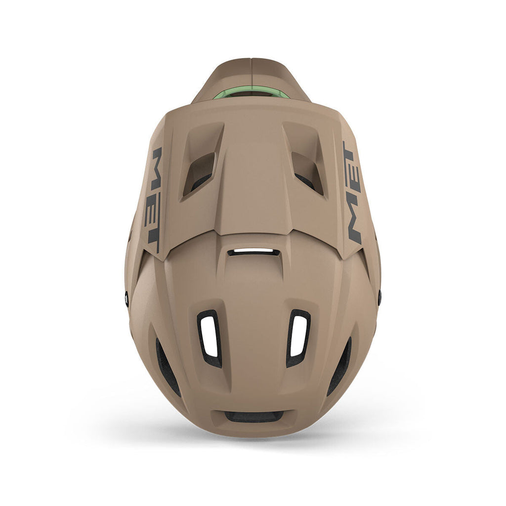 Met Parachute MCR Mips helmet 2026