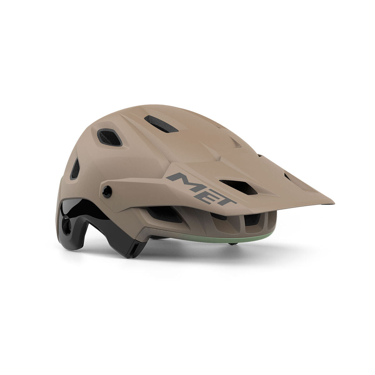 Met Parachute MCR Mips helmet 2026