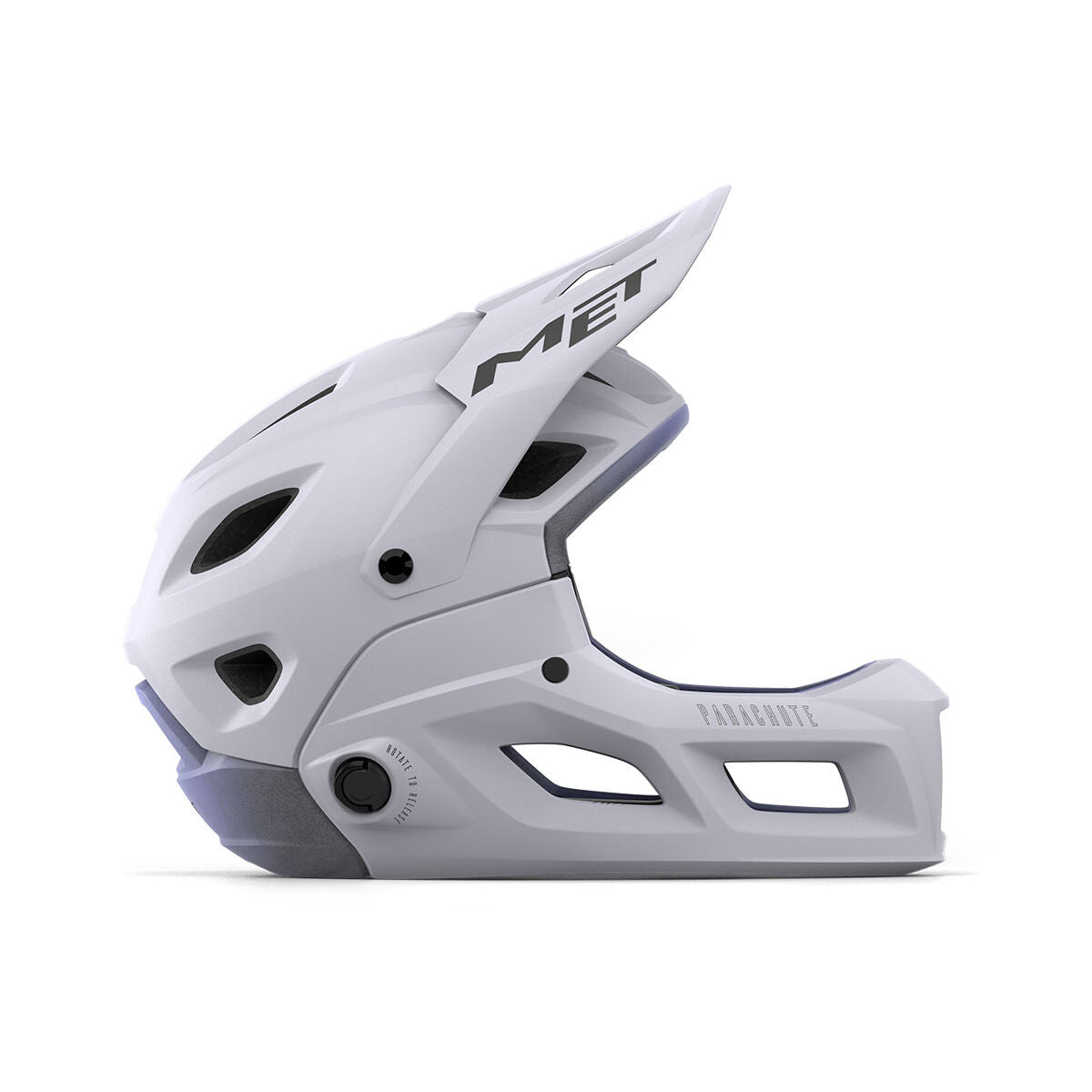 Met Parachute MCR Mips helmet 2026