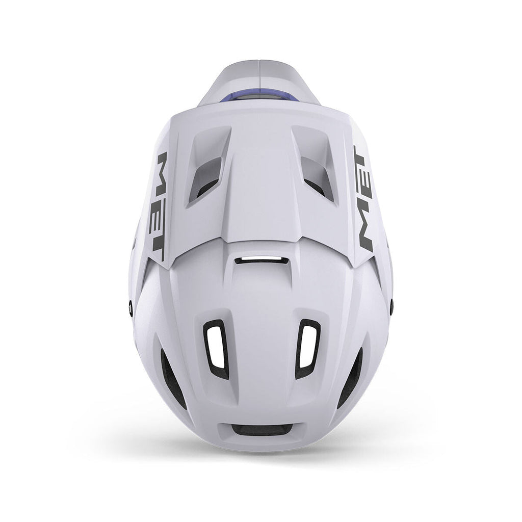 Met Parachute MCR Mips helmet 2026