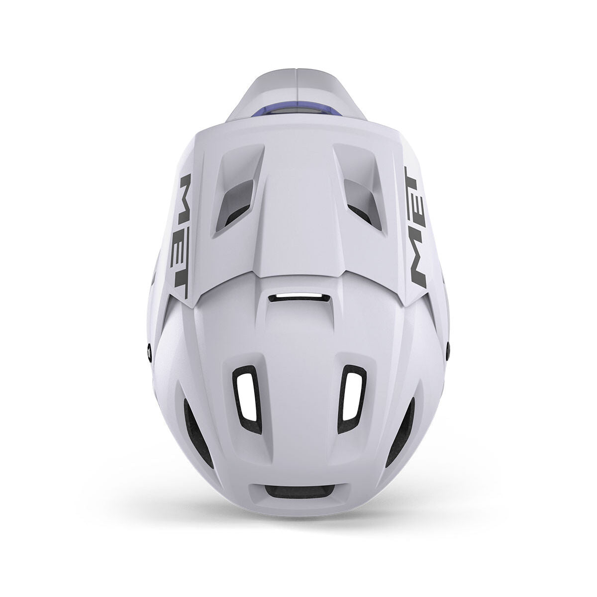 Met Parachute MCR Mips helmet 2026
