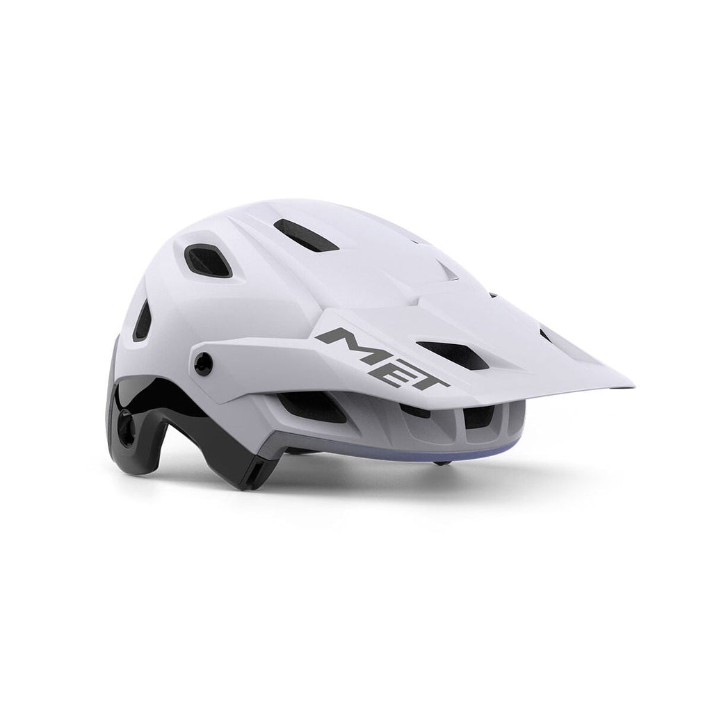 Met Parachute MCR Mips helmet 2026