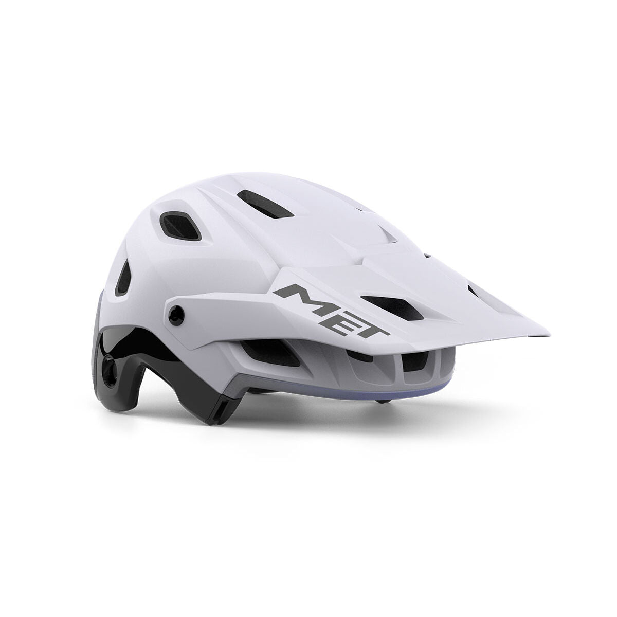 Met Parachute MCR Mips helmet 2026
