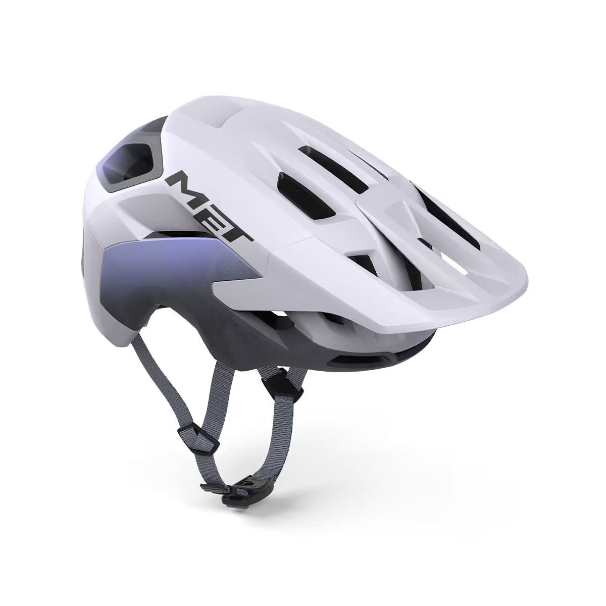 Met Revo Mips helmet 2026
