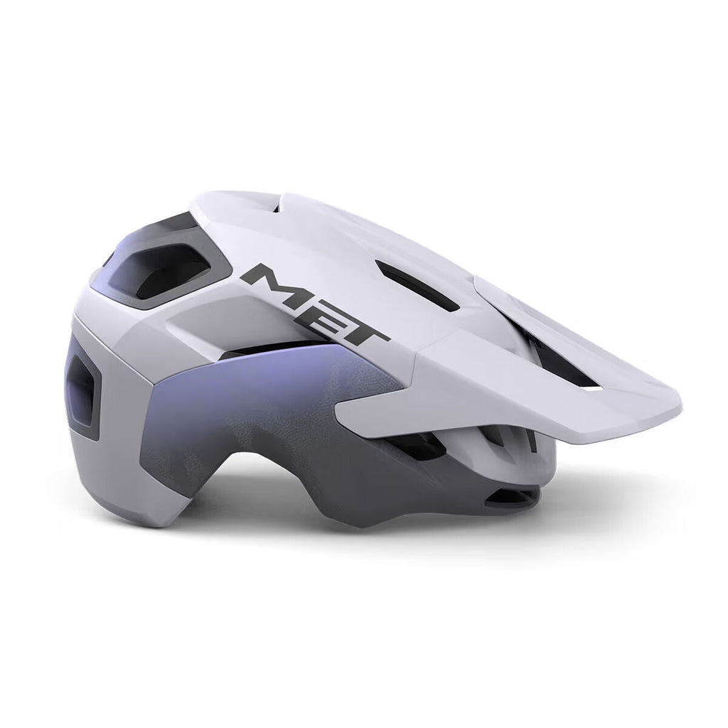 Met Revo Mips helmet 2026