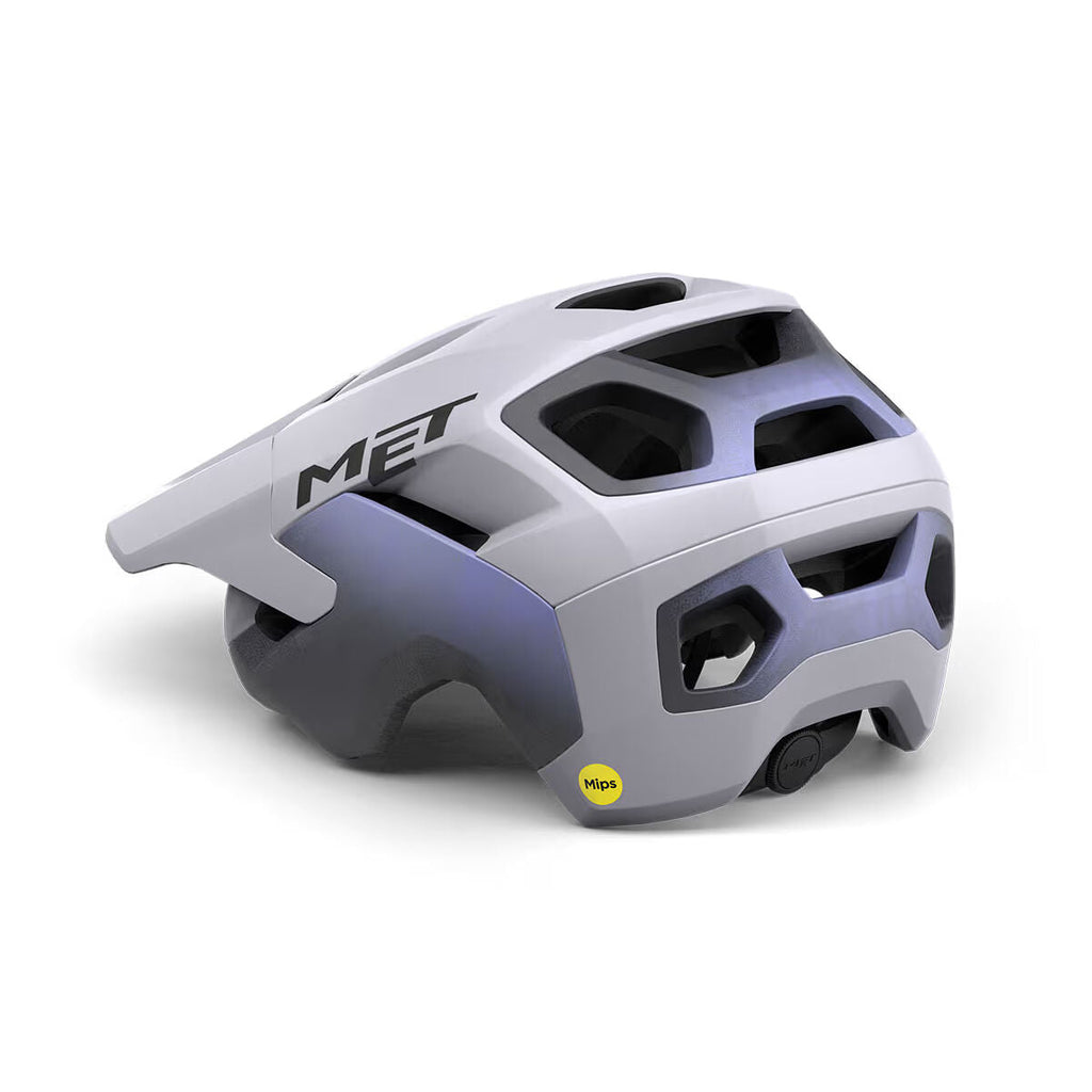 Met Revo Mips helmet 2026