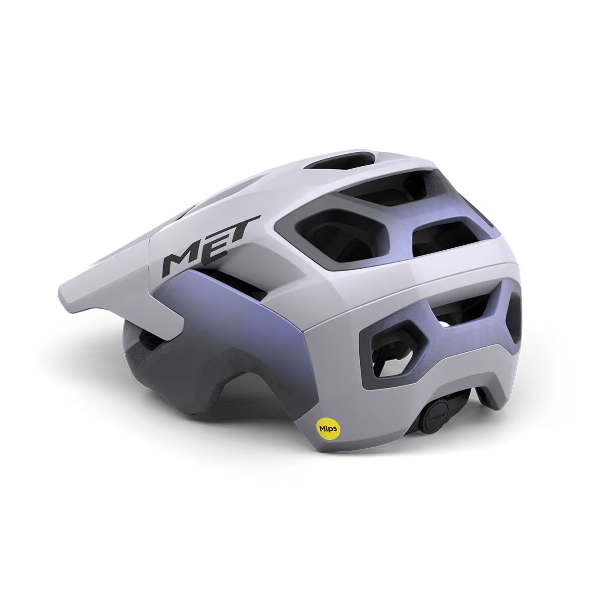 Met Revo Mips helmet 2026
