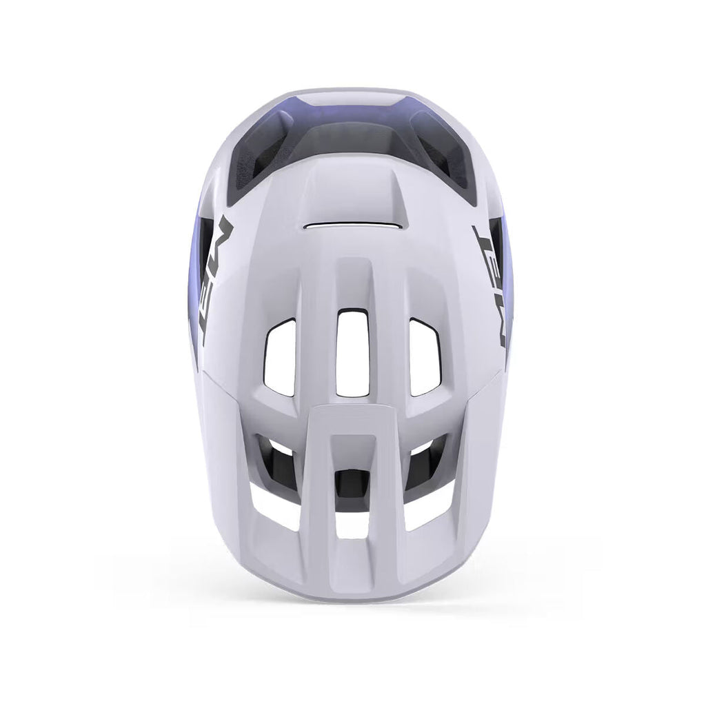 Met Revo Mips helmet 2026