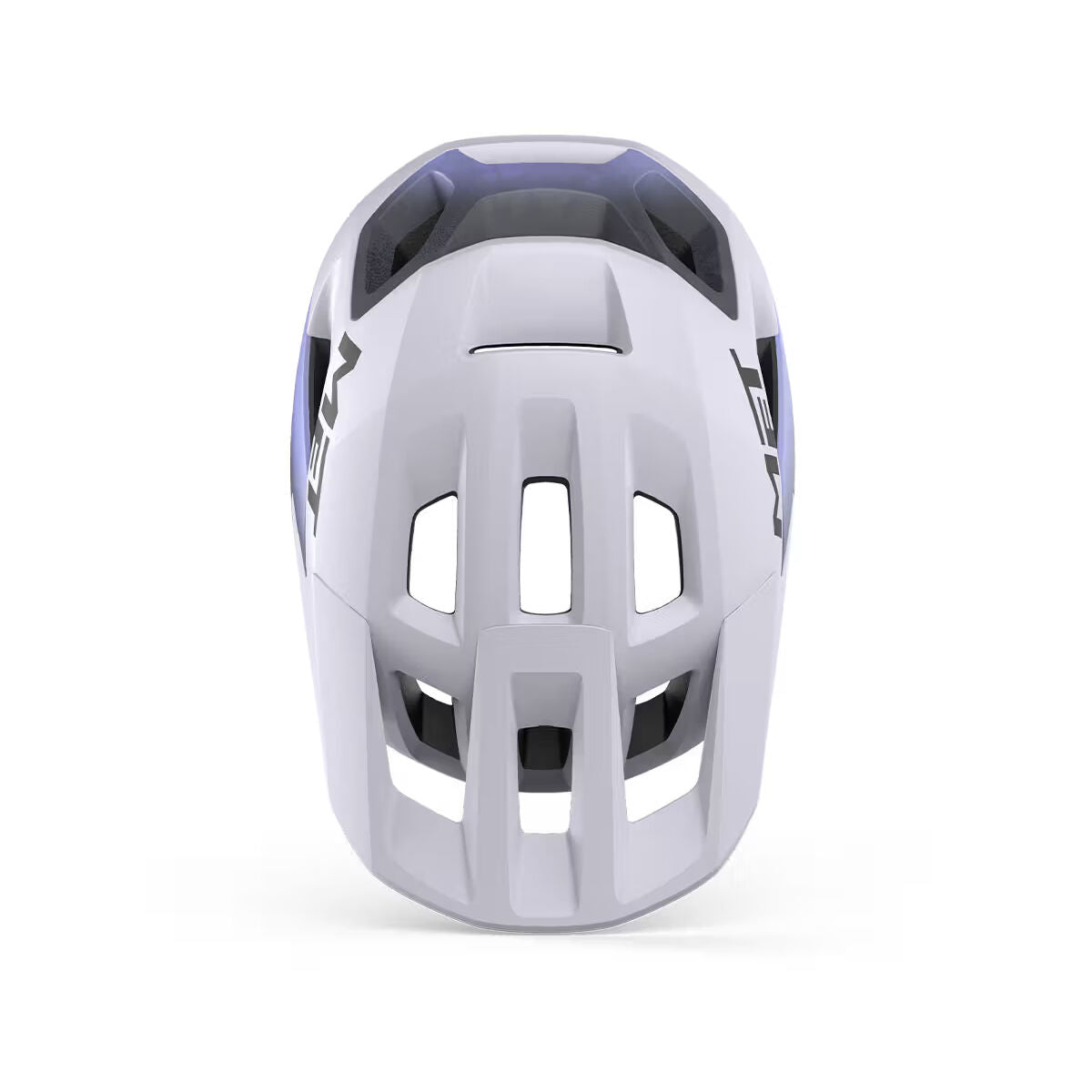 Met Revo Mips helmet 2026