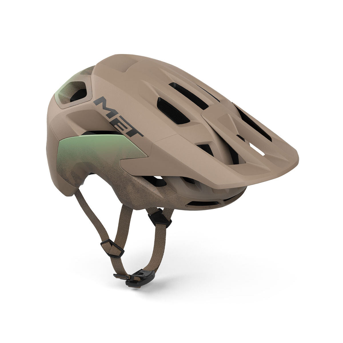 Met Revo Mips helmet 2026